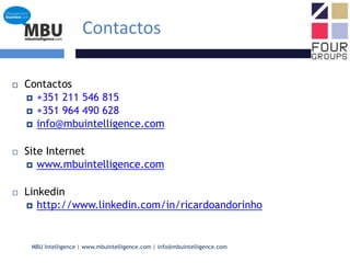 ComplexosPorquenãonosorganizamos de forma a sermosmaiseficientes?