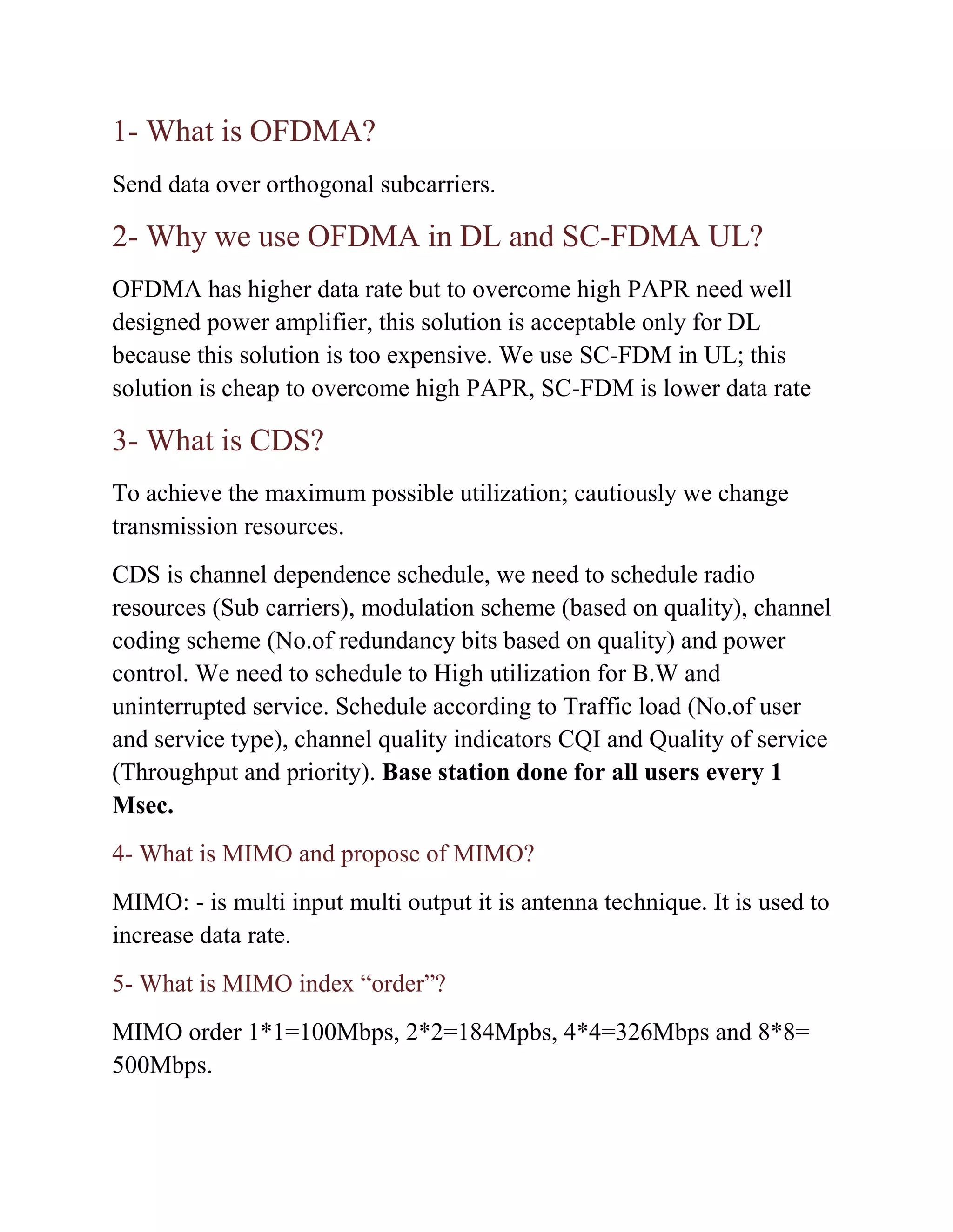 4G-Questions interview.pdf