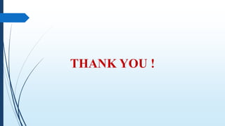 4G & VOLTE : Introduction and Comparison