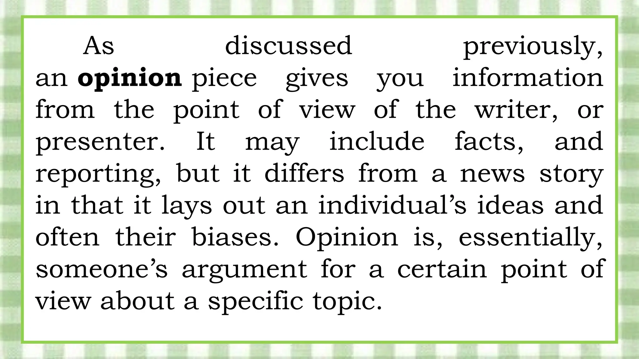 4 G8_Q3_L4 (Evaluating opinion editorials for textual evidence and ...