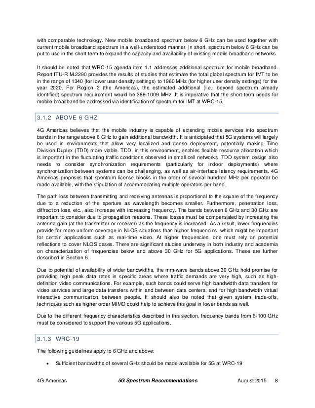 essay trade union royal commission cfmeu