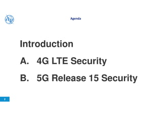4G and 5G network security techniques and algorithms.pdf