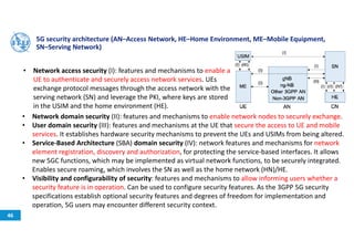 4G and 5G network security techniques and algorithms.pdf