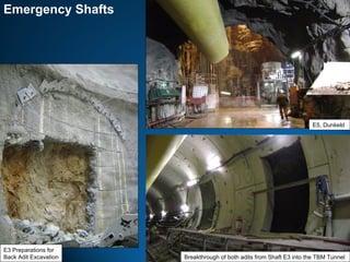 Gautrain | PPT