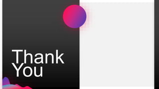 Thank
You
 