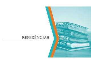 REFERÊNCIAS
 