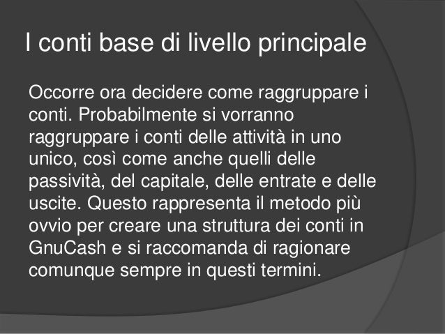 Assistente Alla Poltrona 4 Livello Stipendio