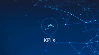 KPI
 