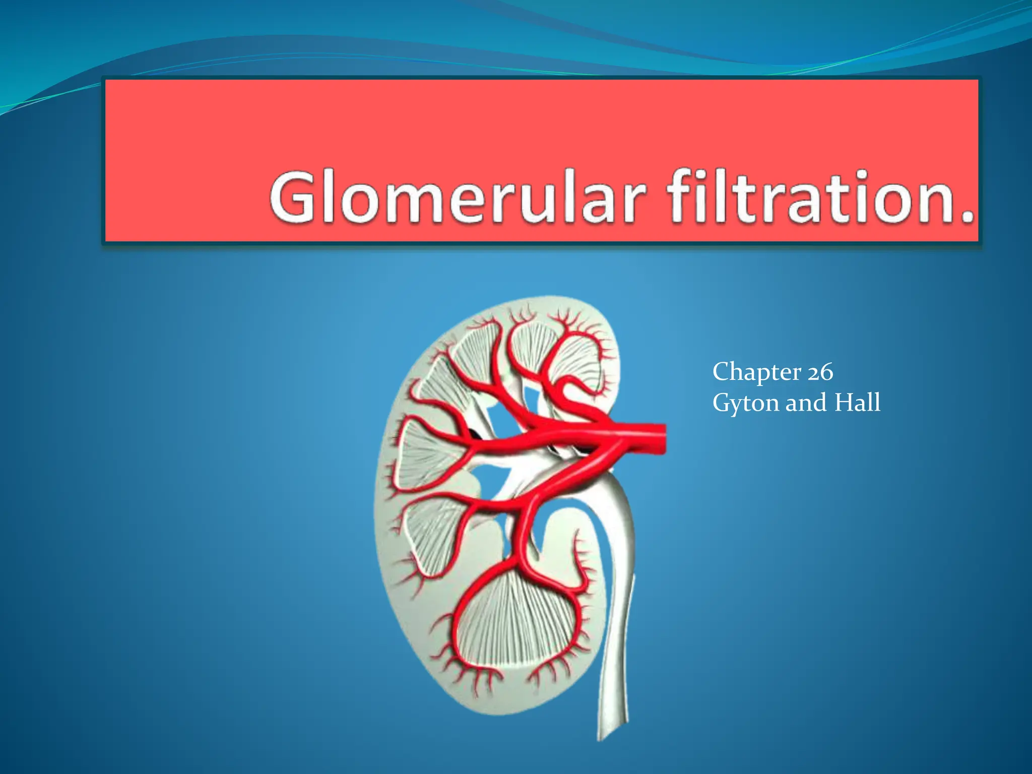 Glomerular filtrate rate GFR's regulation (1).pptx