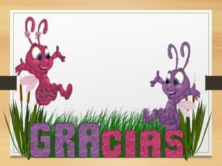 4 GIA Problemas PAEV.pptx-----------------------------------