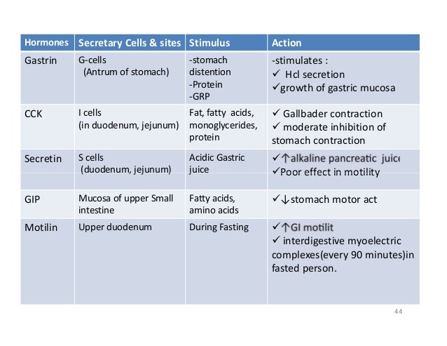 4 git physiology aau-mf-2015
