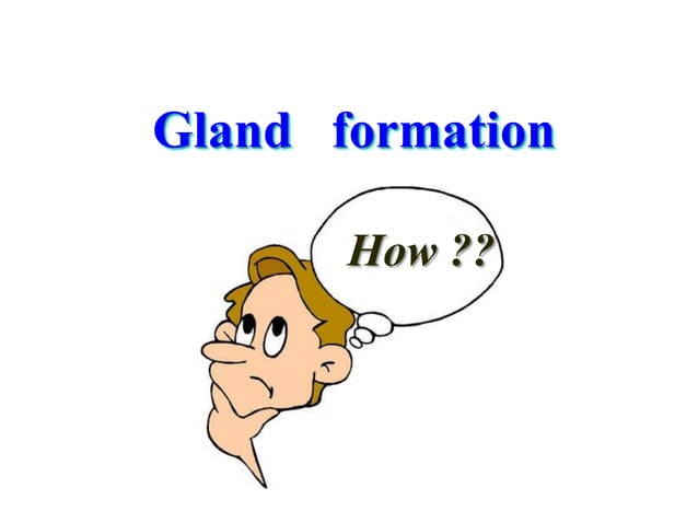 Glandular Tissue.pdf