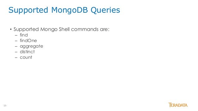 Teradata create table as select example Teradata create table as select example
