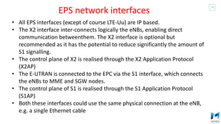 S1ap Interface 4G Overview -4G Overview Sessions 1&2&3.pdf