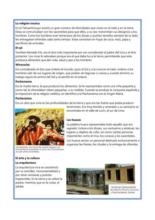 4°_GRADO_-_ACTIVIDAD_DEL_17_DE_JULIO.doc