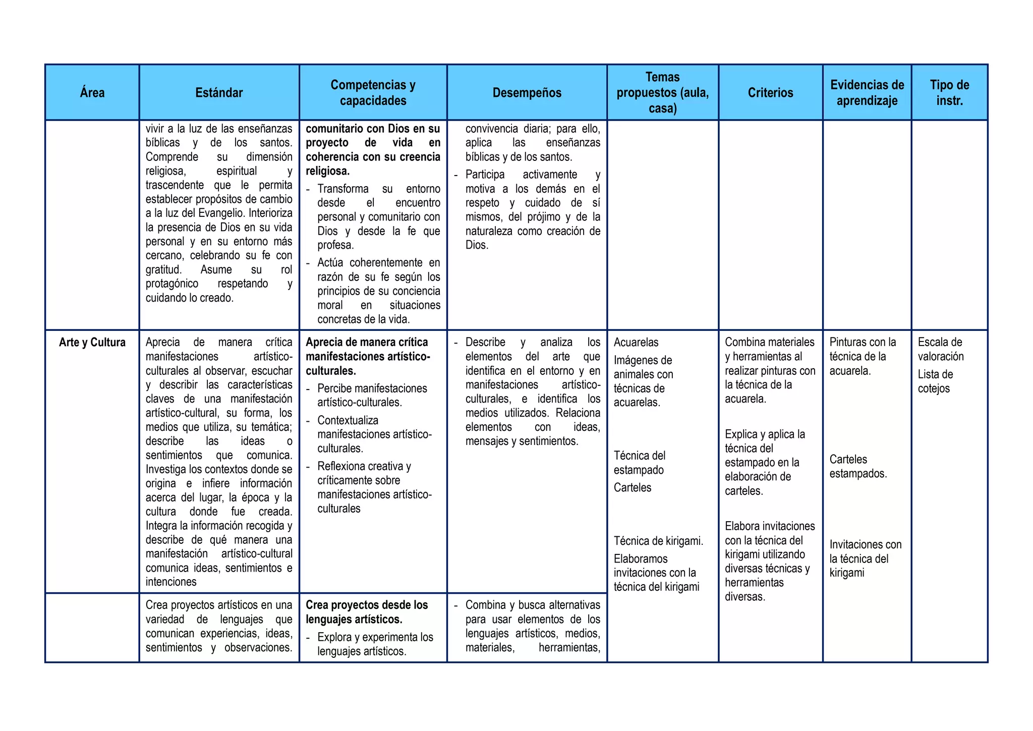 4°_GRADO_-_EXPERIENCIA_DE_APRENDIZAJE_N°10.pdf