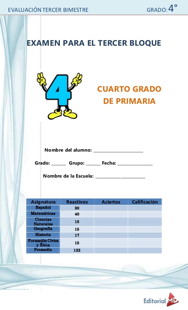 preguntas de historia primaria examen para primaria cuarto grado preguntas de historia primaria examen para primaria cuarto grado