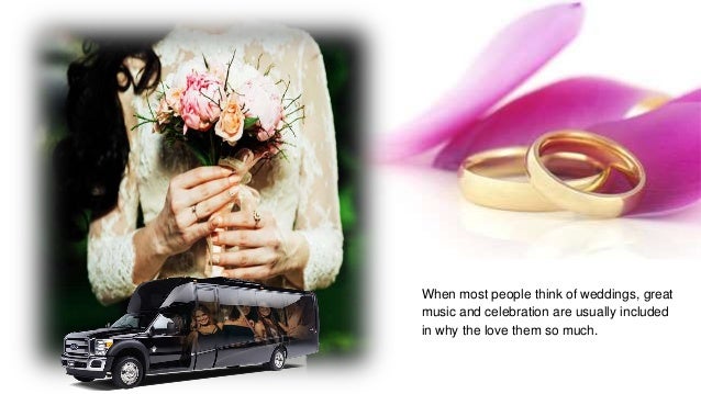4 Great Ideas For Acquiring The Perfect Wedding Music With Cheap Part