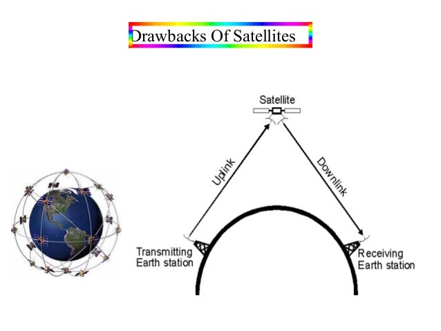 stratellite communication documentation stratellite communication documentation