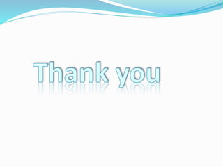 4G MOBILE COMMUNICATION SYSTEM