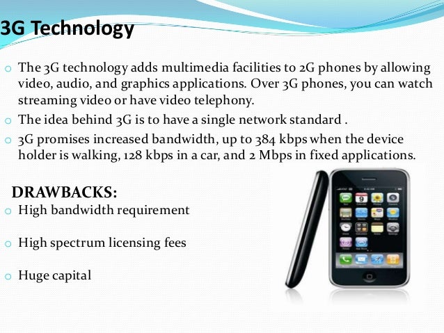 wireless technology paper This paper presents the 4g network technologies and services as a whole that the industry is confronting and future and challenges of 4g wireless technology. wireless technology paper This paper presents the 4g network technologies and services as a whole that the industry is confronting and future and challenges of 4g wireless technology.