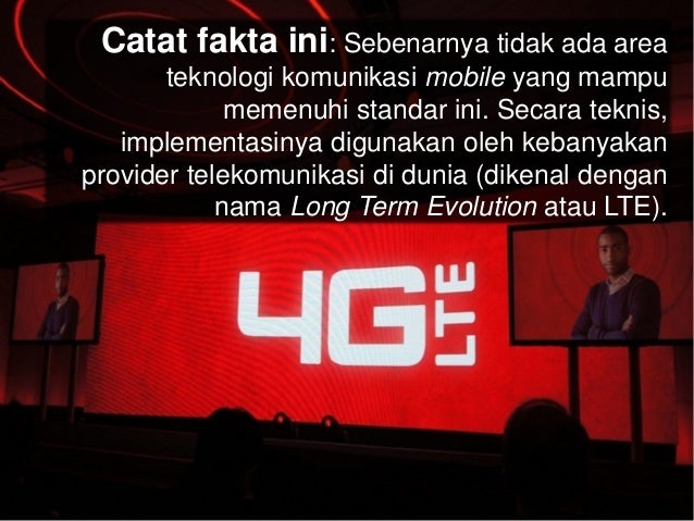 Penyedia sinyal forex terbaik di dunia