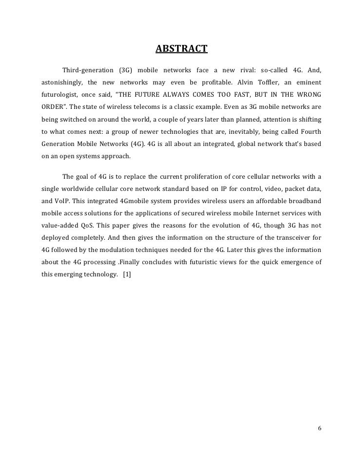 essay movie juno literature review article analysis diet and essay on wireless technology