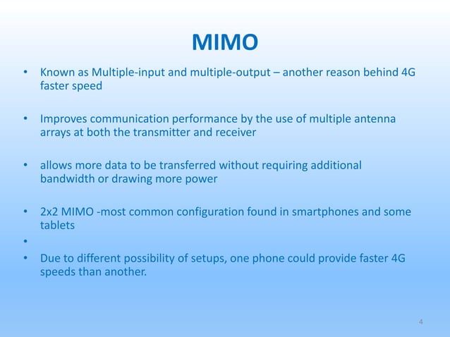 4 G Technology Ppt PPT dts-logo-s-mbolo-significado-logotipo-historia-png-40-off
