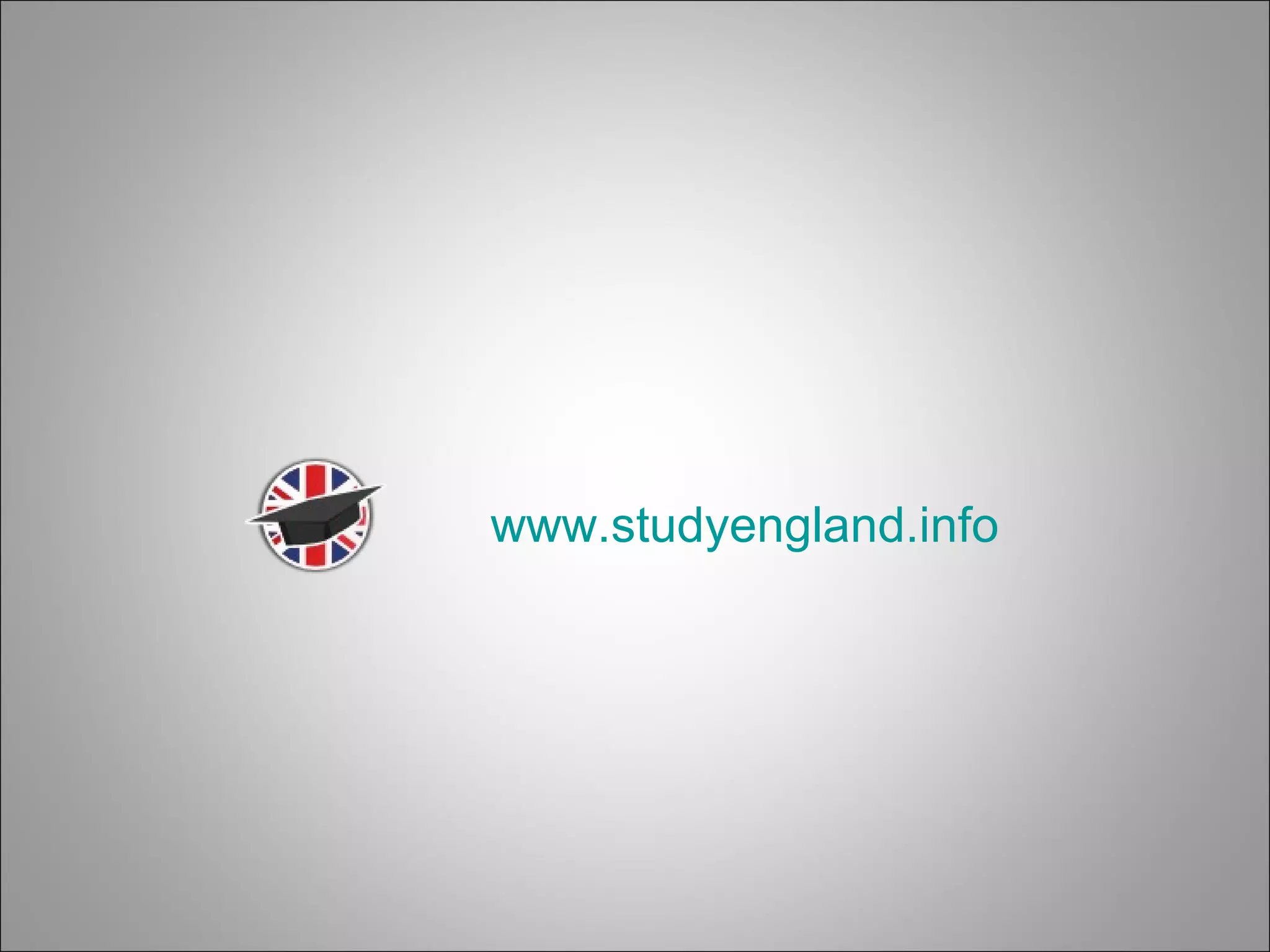 www.st udyengland.info 