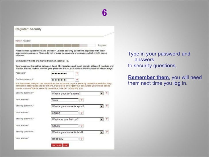 ucas reference number examples