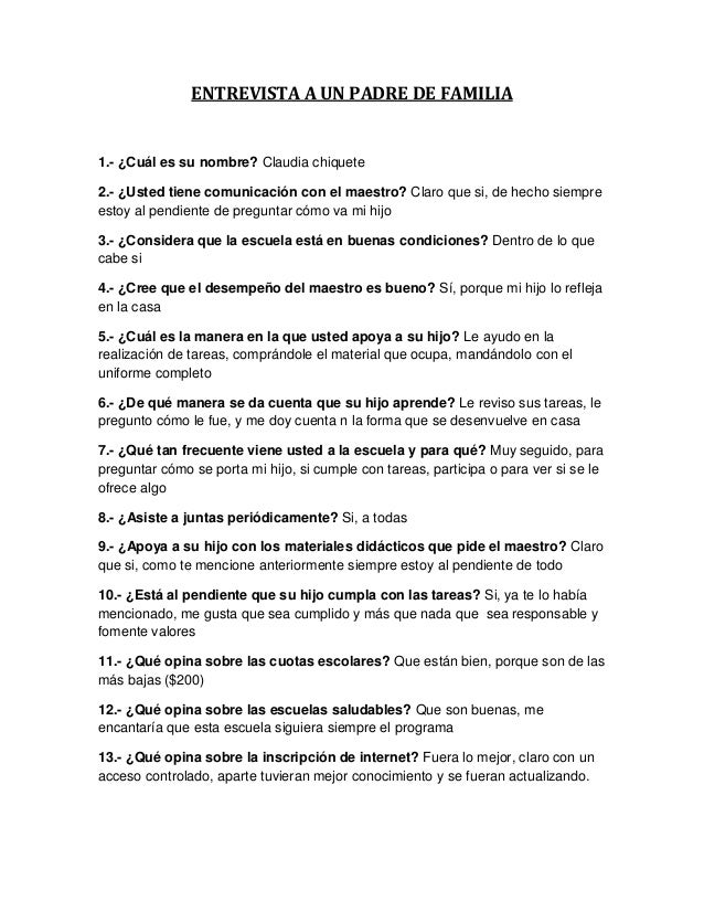 preguntas para una entrevista de guardia de seguridad 4 guiones de entrevistas prof roberto preguntas para una entrevista de guardia de seguridad 4 guiones de entrevistas prof roberto