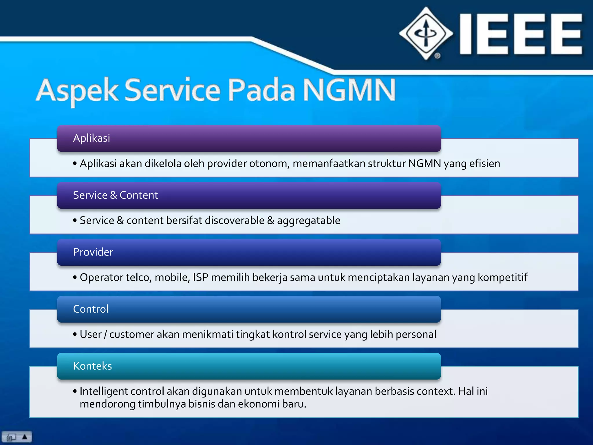 Space Time CodingIFFTFilterDACRFTx Diversity EncoderIFFT Input PackingSubcarrier ModulationIFFTFilterDACRFDiversity CombinerSub channel DemodDecoderRFADCFilterFFT