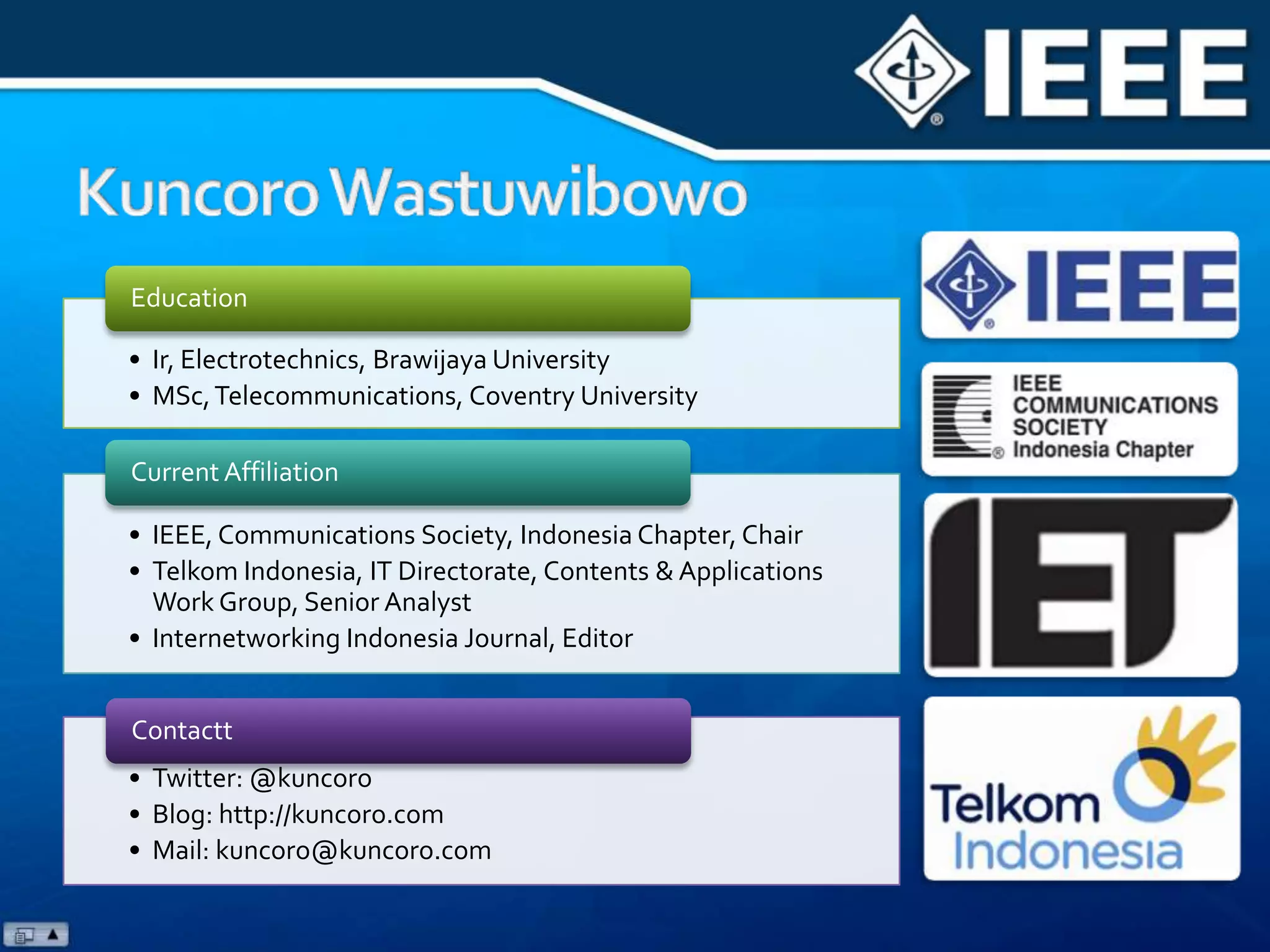 User-ContextUser:Interest