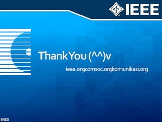 Location (micro)Geo locationAvailable networkUser activityFeatures on deviceSpeed & directionFavourite placesBattery powerQoC