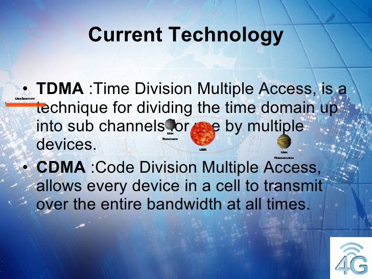 4g wireless technology motivation for 4g Technology evolution: 4g (wimax & lte) kirtika goel1 wimax is a wireless technology put forth by the wimax forum that is one of the technologies that is being. 4g wireless technology motivation for 4g Technology evolution: 4g (wimax & lte) kirtika goel1 wimax is a wireless technology put forth by the wimax forum that is one of the technologies that is being.