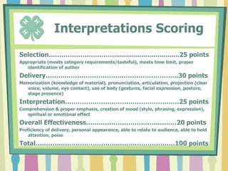          Questions After SpeechesQuestions: Only “Judges” are allowed to ask participants questions.You may opt to repeat the question or include the question in your answer but this is NOT a requirement.It’s OK to admit you can’t answer the question or you don’t know. 