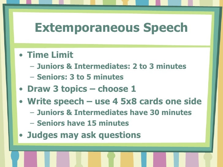 one minute presentation topic 140 interesting powerpoint 5 minute presentation