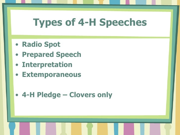 Language development 4-5 years image