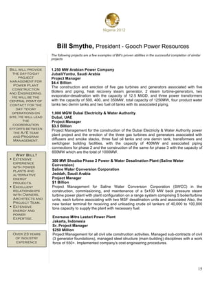 GOOCH_PRE-QUALIFICATION_PROFILE.pdf