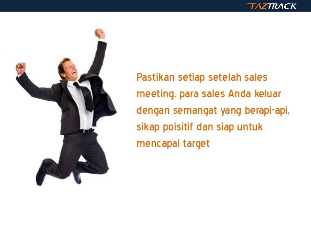 940 Koleksi Gambar Motivasi Sales Gratis Terbaik