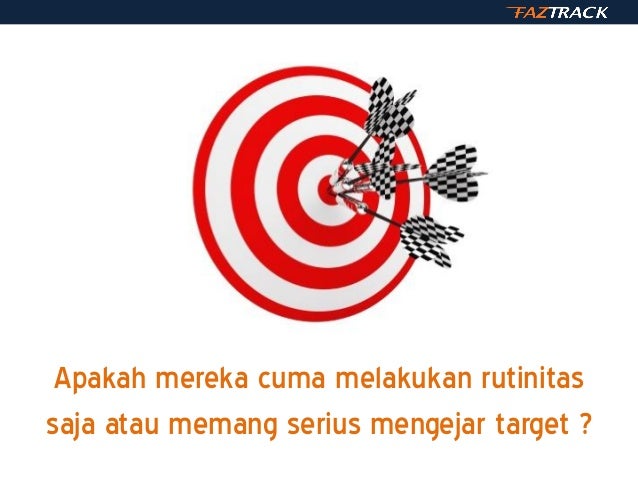 940 Koleksi Gambar Motivasi Sales Gratis Terbaik