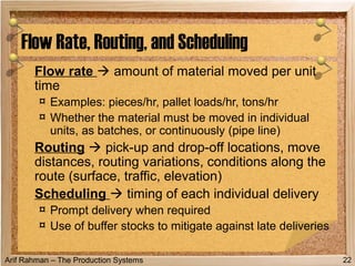 04 material handling - part1 | PPT