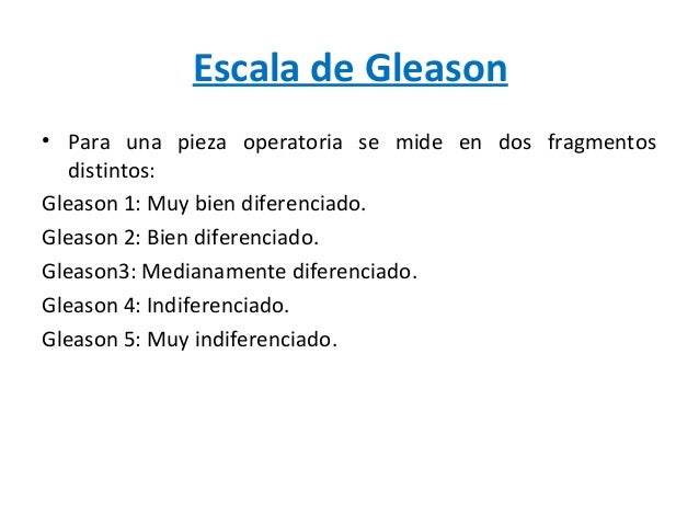 4 hbp y cancer