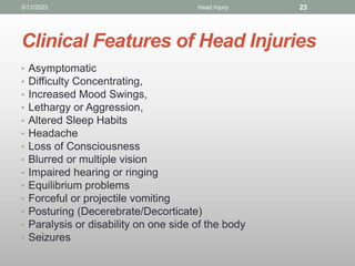 Head Disability 4 Head Injury.pptx