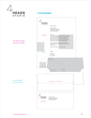 > STATIONARY




               05
 