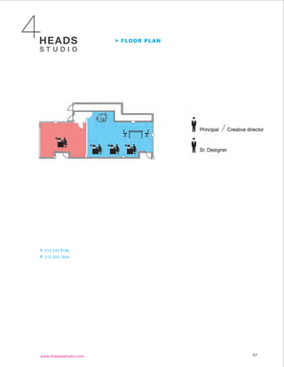 > FLOOR PLAN




               07
 