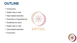 Heoltl Risks 4 Health risks during Ex in heat and cold.pdf