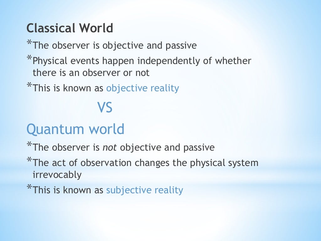 heisenberg uncertainty principle heisenberg uncertainty principle