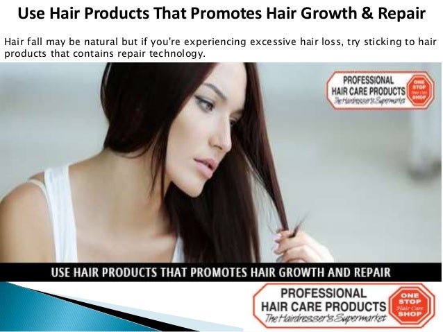 4 Helpful Tips To Prevent Hair Loss