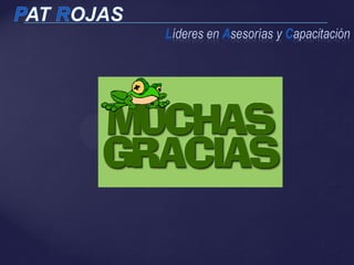 4  herramientas para la innovación